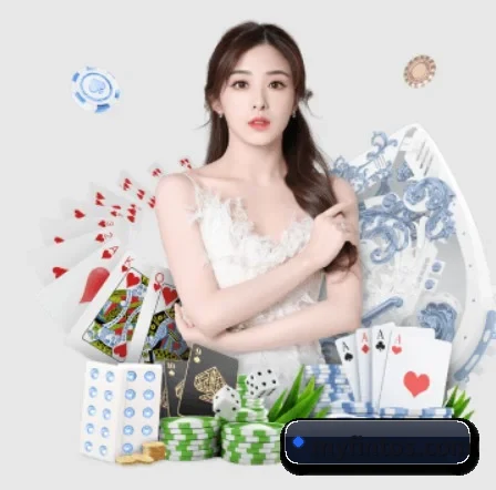 完美体育官网入口网页版 APP
